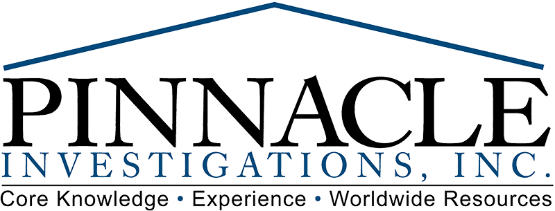 Pinnacle Investigations, Inc.